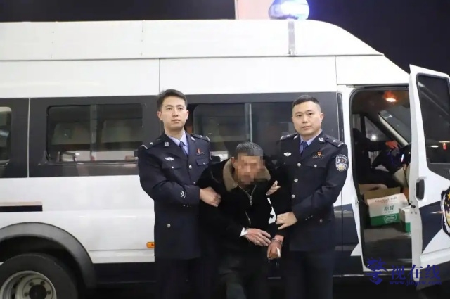 微信图片_20260212101804_1187_15_副本.jpg 微信图片_20260212101804_1187_15_副本.jpg