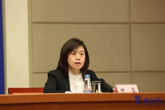 微信图片_20260212103531_1189_15_副本.jpg 微信图片_20260212103531_1189_15_副本.jpg