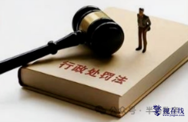 640_副本.png 640_副本.png