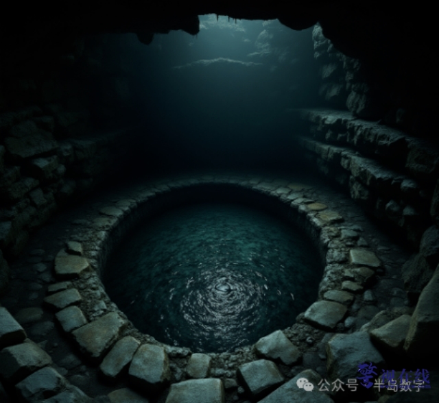 640 (1)_副本.png 640 (1)_副本.png