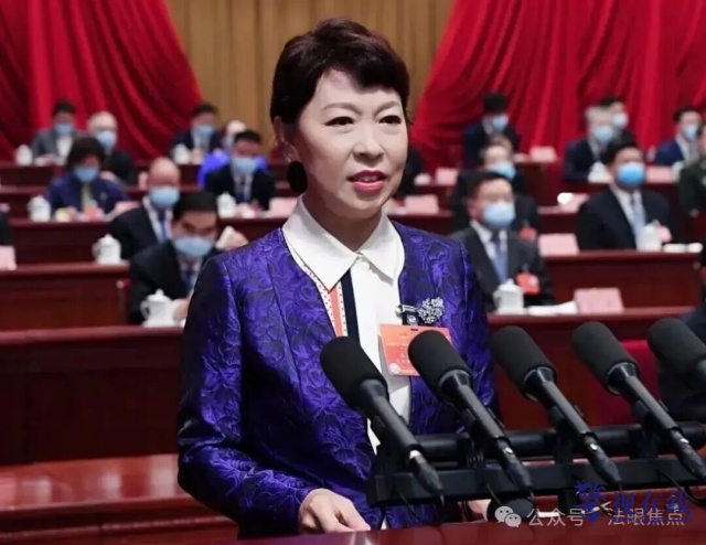 640_副本.jpg 640_副本.jpg