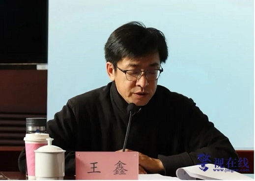 微信图片_20260213121957_1917_1.jpg 微信图片_20260213121957_1917_1.jpg