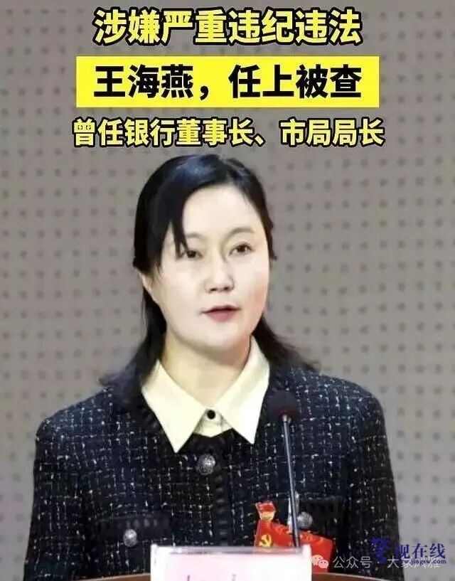 640_副本.jpg 640_副本.jpg