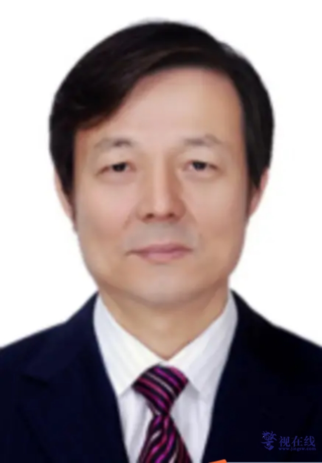 微信图片_20260214135316_1216_15_副本_副本.png 微信图片_20260214135316_1216_15_副本_副本.png