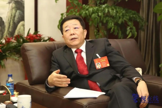 微信图片_20260215115649_1224_15_副本.png 微信图片_20260215115649_1224_15_副本.png