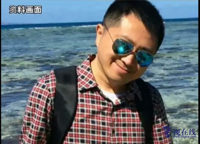 微信图片_20260215132435_1226_15_副本.jpg 微信图片_20260215132435_1226_15_副本.jpg