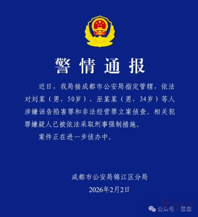 640_副本.png 640_副本.png