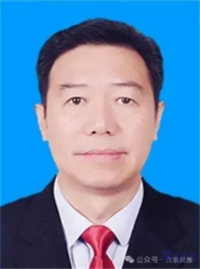 640_副本.jpg 640_副本.jpg