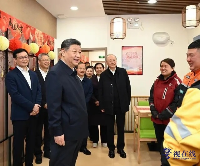 微信图片_20260217120008_1256_15_副本.jpg 微信图片_20260217120008_1256_15_副本.jpg