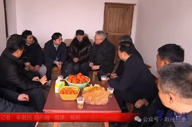 640 (1)_副本.png 640 (1)_副本.png