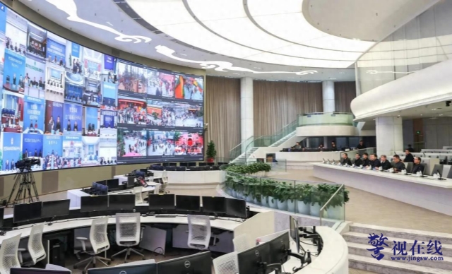 微信图片_20260218124949_1272_15_副本.png 微信图片_20260218124949_1272_15_副本.png