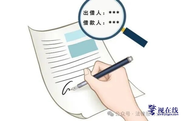 640_副本.jpg 640_副本.jpg