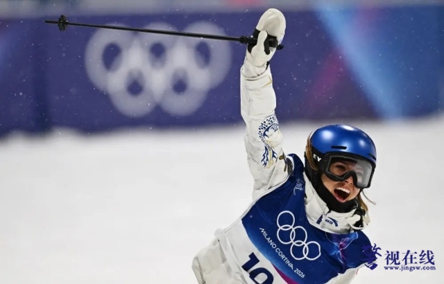 微信图片_20260218150521_1279_15_副本.jpg 微信图片_20260218150521_1279_15_副本.jpg