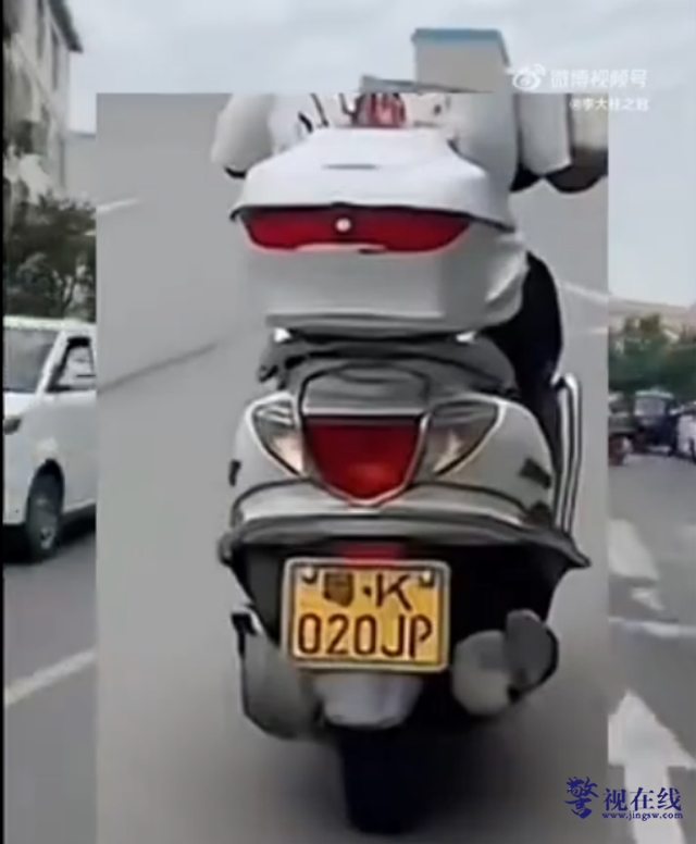 微信图片_20260218151452_1282_15_副本.png 微信图片_20260218151452_1282_15_副本.png