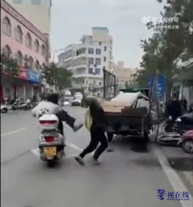 微信图片_20260218151703_1287_15_副本.png 微信图片_20260218151703_1287_15_副本.png