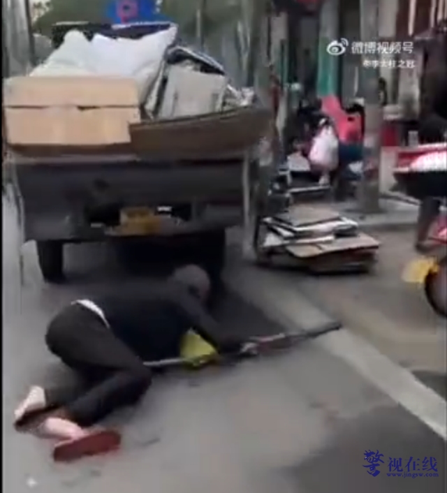 微信图片_20260218151727_1288_15_副本.png 微信图片_20260218151727_1288_15_副本.png