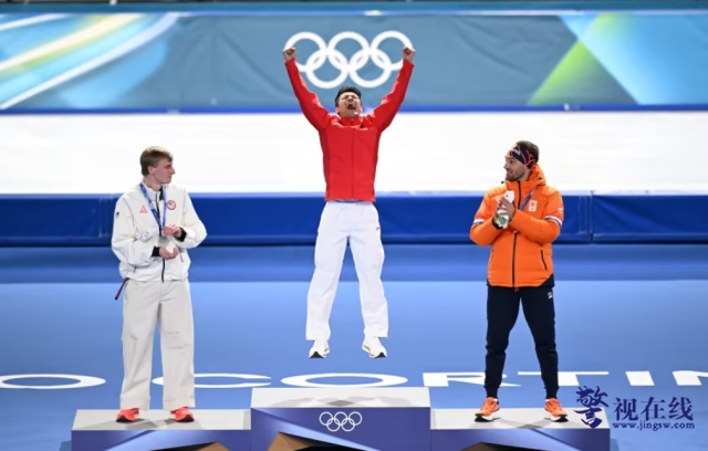 微信图片_20260220104534_1495_217_副本.png 微信图片_20260220104534_1495_217_副本.png