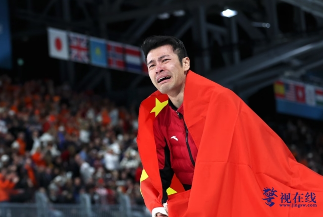 微信图片_20260220104601_1497_217_副本.png 微信图片_20260220104601_1497_217_副本.png