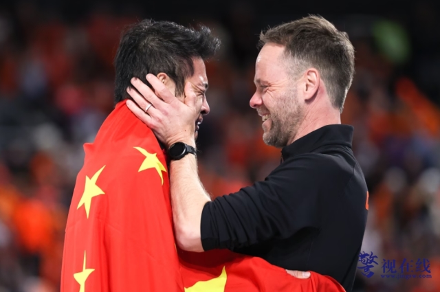 微信图片_20260220104611_1498_217_副本.png 微信图片_20260220104611_1498_217_副本.png