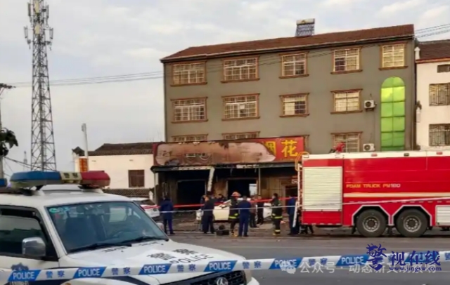 640_副本.png 640_副本.png