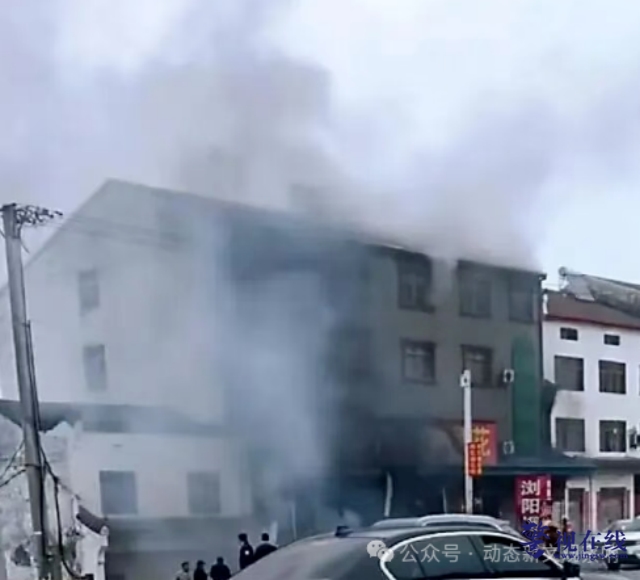 640 (3)_副本.png 640 (3)_副本.png