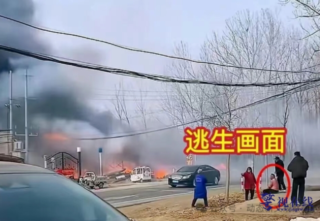 640 (2)_副本.png 640 (2)_副本.png