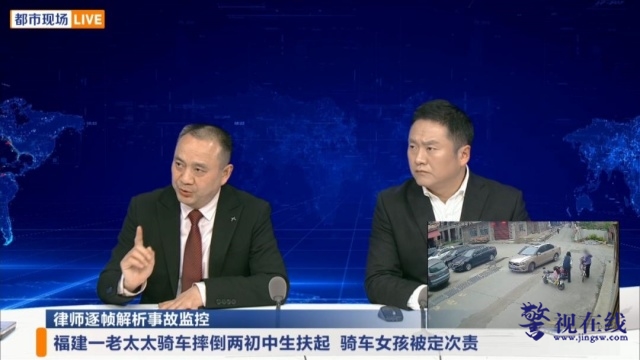 e424b1695a36420ea746090178c5f757~tplv-tt-shrinkv2-q_1080_0_q75_副本.jpg e424b1695a36420ea746090178c5f757~tplv-tt-shrinkv2-q_1080_0_q75_副本.jpg