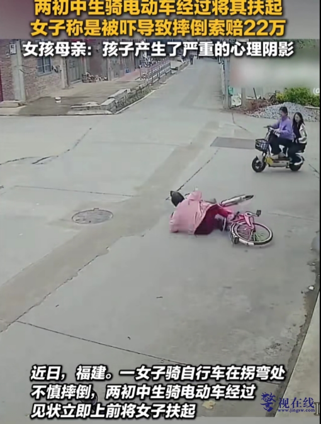 微信图片_20260222144721_1357_15_副本.png 微信图片_20260222144721_1357_15_副本.png