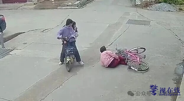 640_副本.jpg 640_副本.jpg