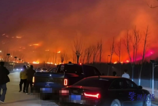 微信图片_20260222182252_1361_15_副本.png 微信图片_20260222182252_1361_15_副本.png