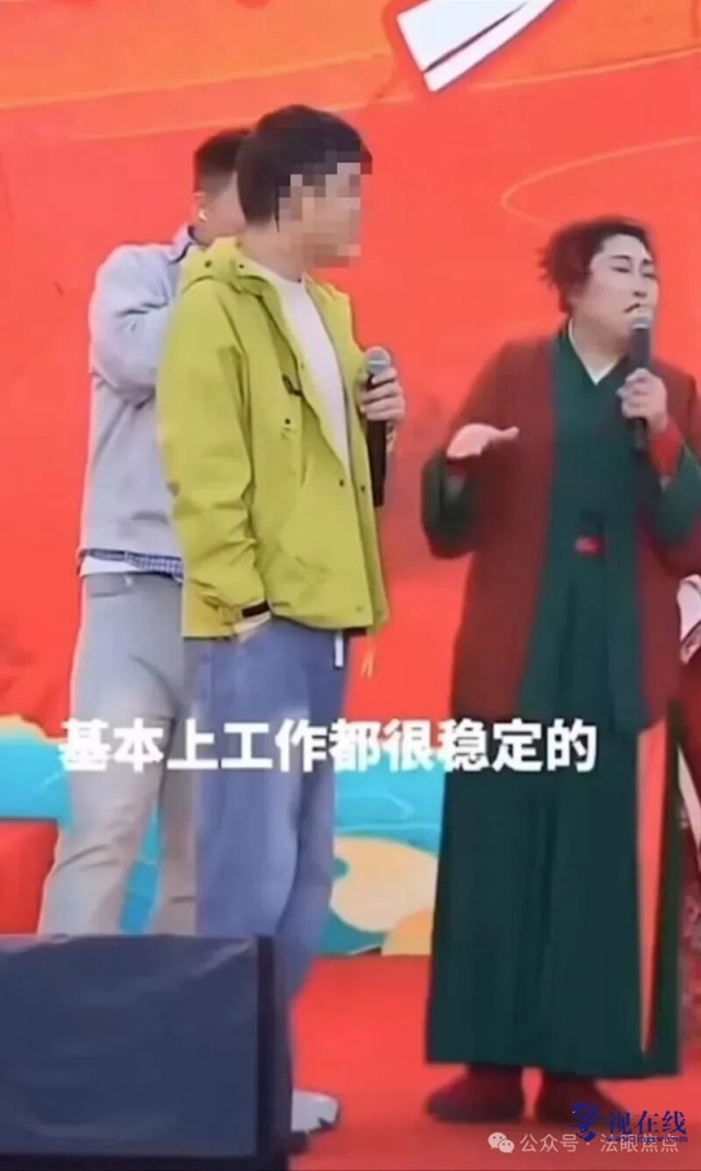 640 (1)_副本.jpg 640 (1)_副本.jpg