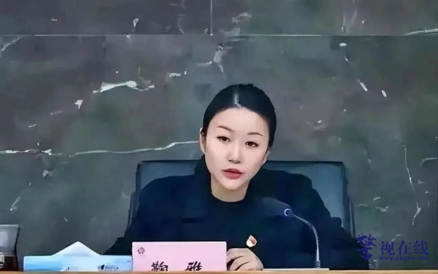 微信图片_20260224131727_1380_15_副本.jpg 微信图片_20260224131727_1380_15_副本.jpg