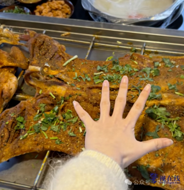 640 (1)_副本.png 640 (1)_副本.png