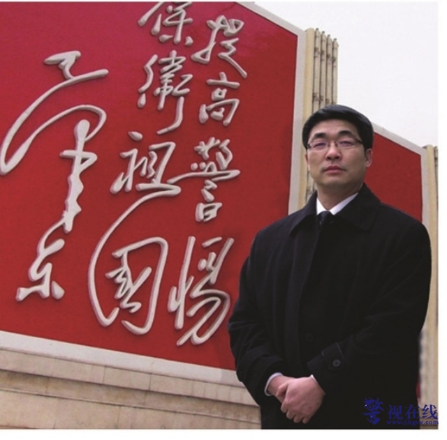 微信图片_20260224154134_633_68_副本.jpg 微信图片_20260224154134_633_68_副本.jpg