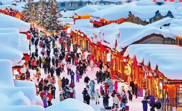 640_副本.jpg 640_副本.jpg