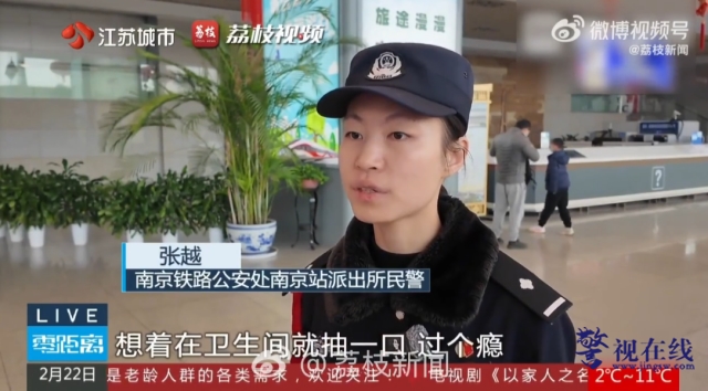 微信图片_20260225095847_1393_15_副本.png 微信图片_20260225095847_1393_15_副本.png