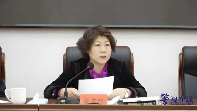 640_副本.png 640_副本.png