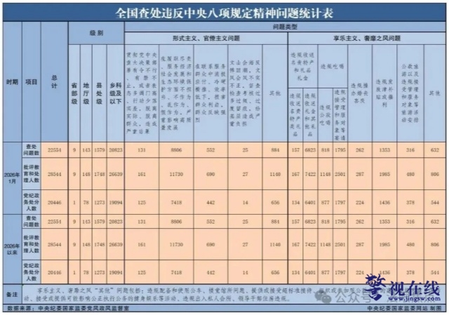 640_副本.jpg 640_副本.jpg