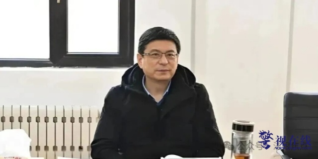 640 (1)_副本.jpg 640 (1)_副本.jpg