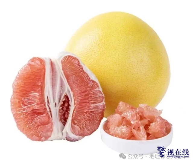 640 (1)_副本.jpg 640 (1)_副本.jpg