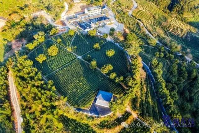 640 (4)_副本.jpg 640 (4)_副本.jpg