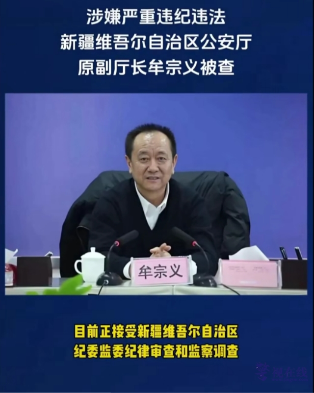 微信图片_20260228100830_1433_15_副本.png 微信图片_20260228100830_1433_15_副本.png