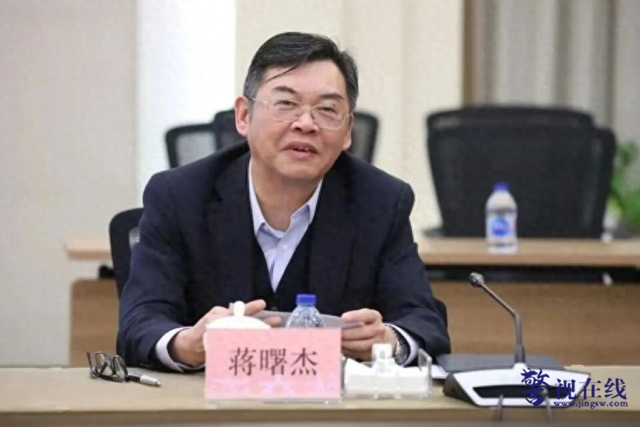 微信图片_20260228105604_1440_15_副本.png 微信图片_20260228105604_1440_15_副本.png