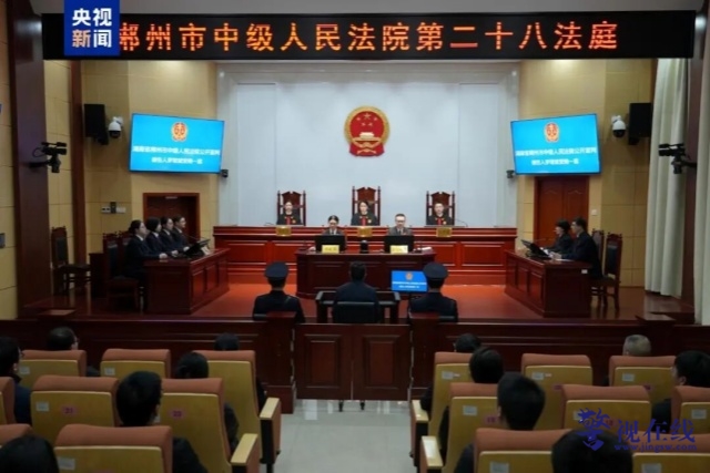 640 (1)_副本.jpg 640 (1)_副本.jpg