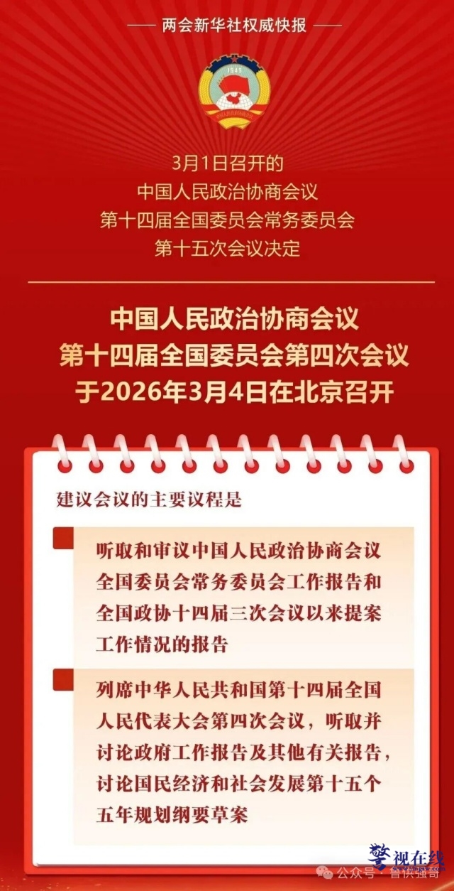 640_副本.jpg 640_副本.jpg