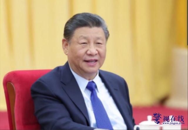 微信图片_20260304110228_1501_15_副本.png 微信图片_20260304110228_1501_15_副本.png