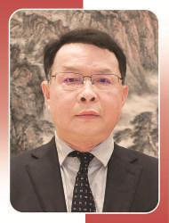 6022a138602bf8d8f0375f1e49f38623_W020260305282714934968_ORIGIN.jpg 6022a138602bf8d8f0375f1e49f38623_W020260305282714934968_ORIGIN.jpg