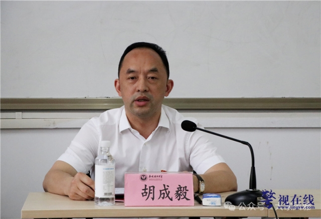 640_副本.png 640_副本.png