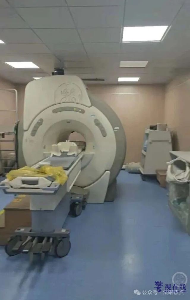 640 (1)_副本.jpg 640 (1)_副本.jpg