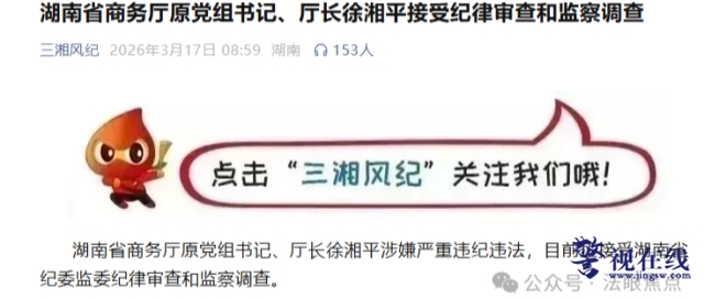 640_副本.png 640_副本.png